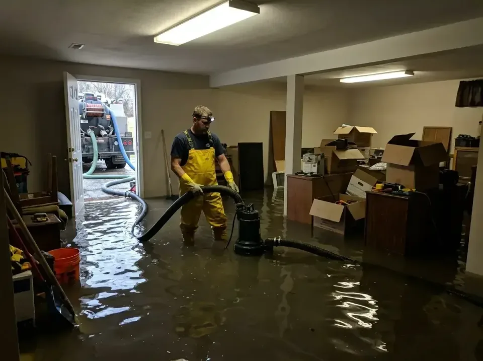 basement-burst-pipe-flooding-a-001 — frequently asked questions, 24-Hour Water Damage Restoration Services in Huntington, WV